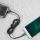 Baseus Kabel USB-A - microUSB 3m (w oplocie) - 1066969 - zdjęcie 5